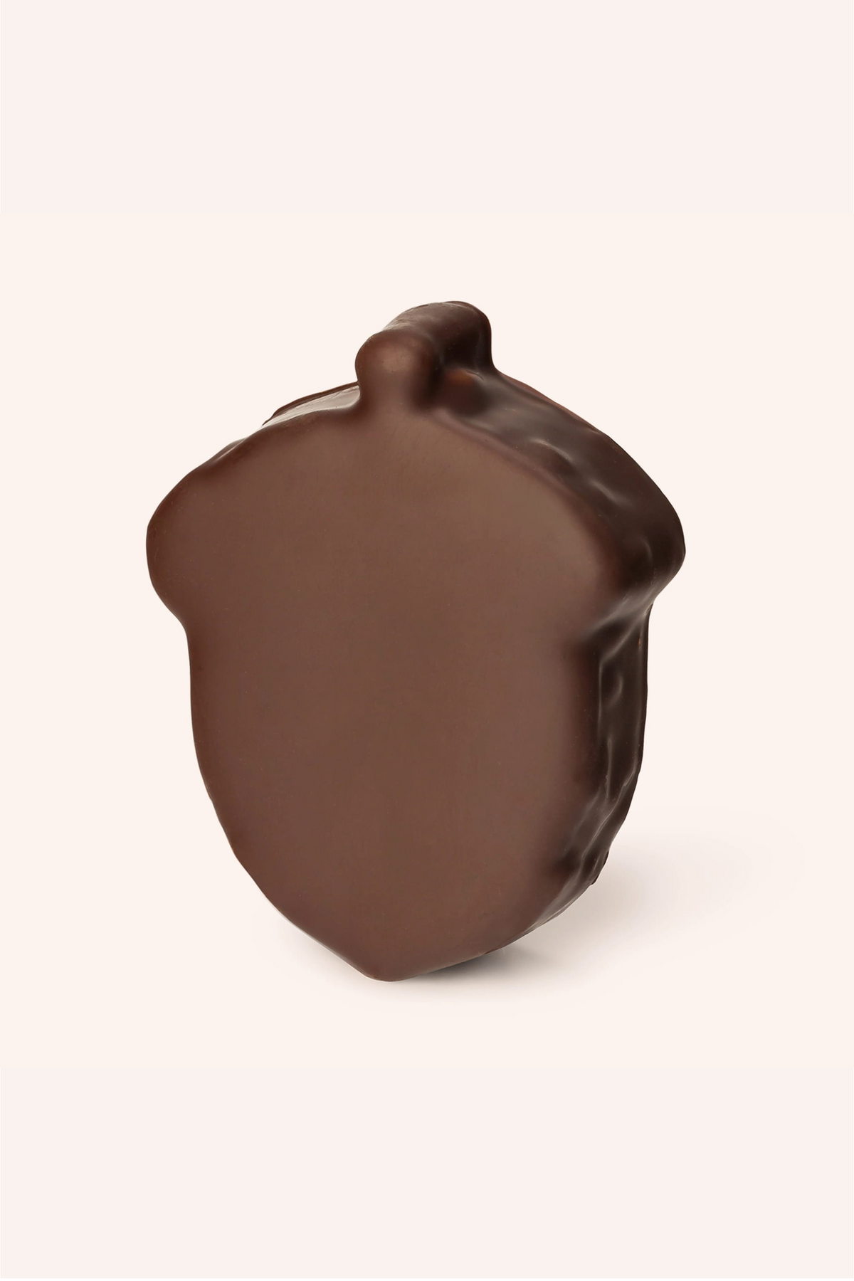 Guimauve Gland - Noir