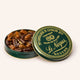 Negus de Nevers 330 g