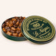Negus de Nevers 630 g