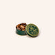 Negus de Nevers 65 g