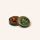 Negus de Nevers 160 g