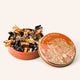 Halloween Papillotes Box