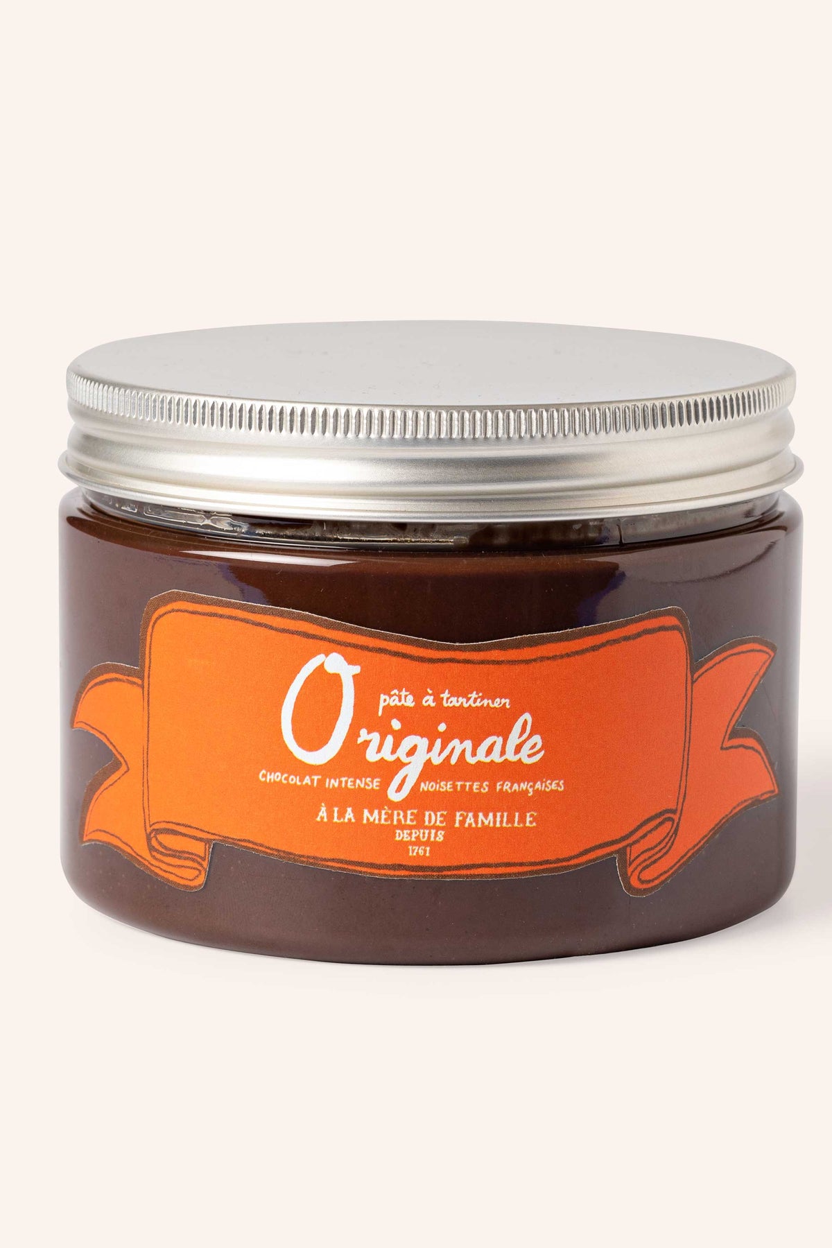 Spread - Original 500g