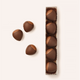 Chestnuts T1