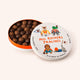 Rochers pralinés 420g