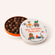 Rochers pralinés 420g