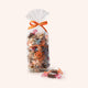 Caramels bag 230 g