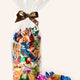 Sachet de papillotes 350 g