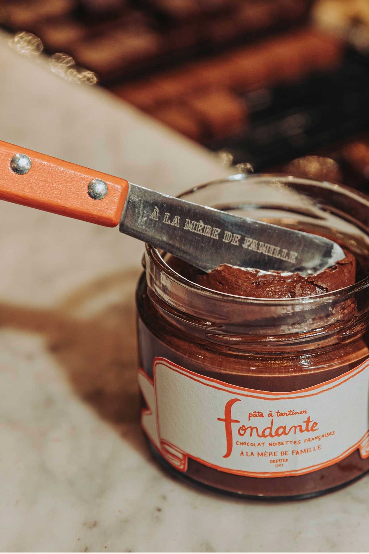 Tartineur x GiftShop