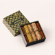 Coffret de 20 toucans