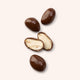 Les amandes de l'Ili Pika lait 210g