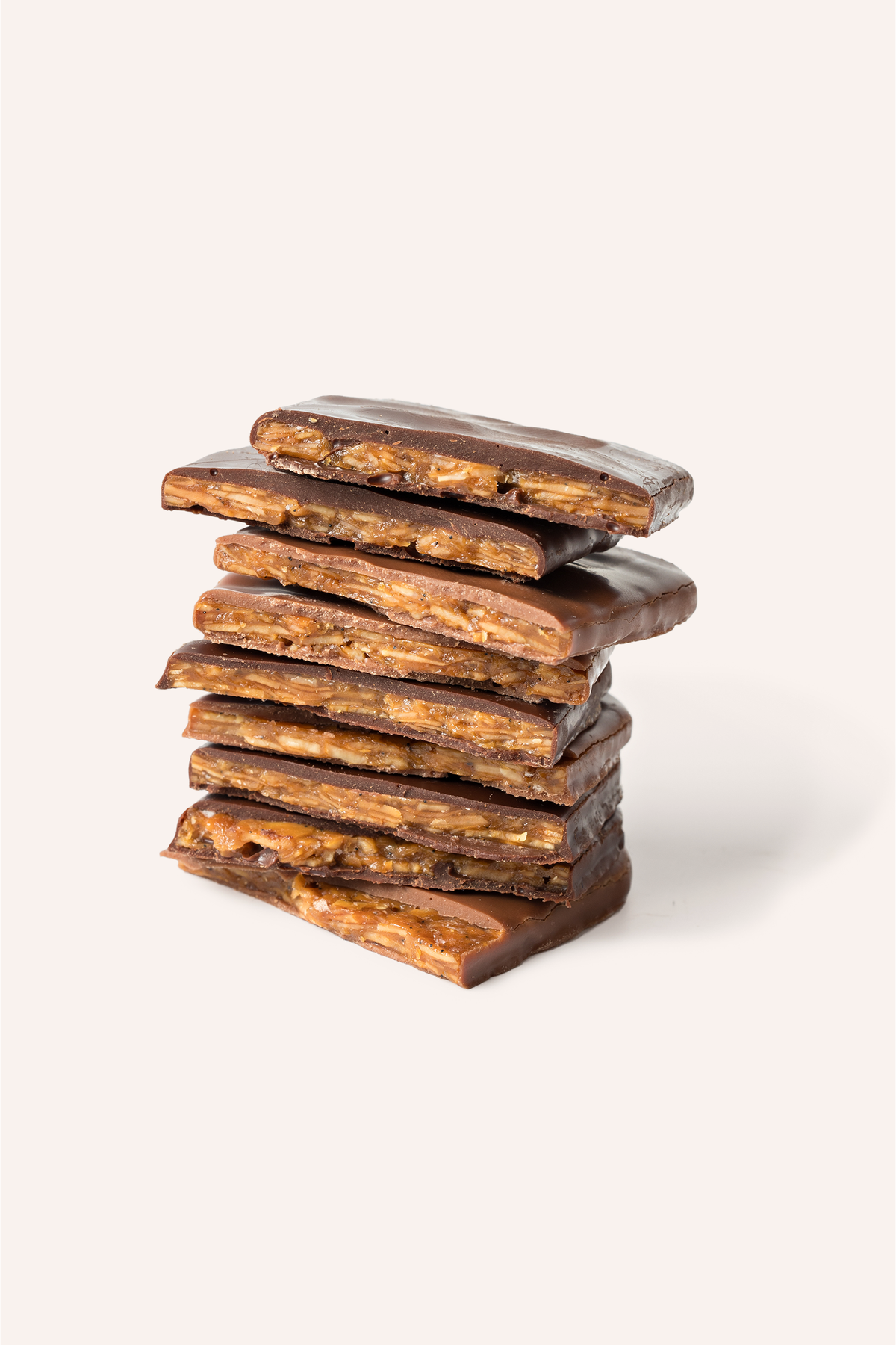 Les craques – Coffret de 90g