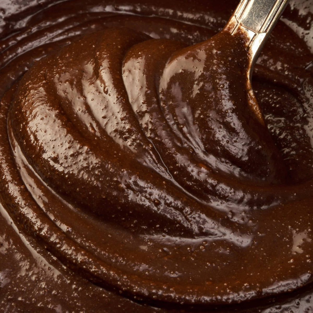 À la Mère de Famille