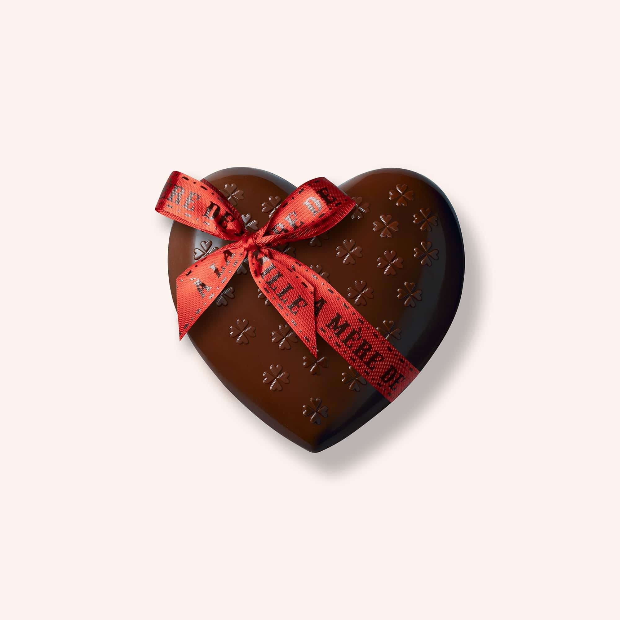 chocolat-noeud-coeur-gros-comme-ca-noir-160g