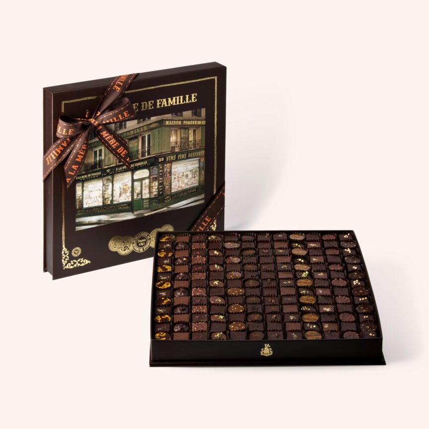 coffret-1761-tout-chocolat-1350g