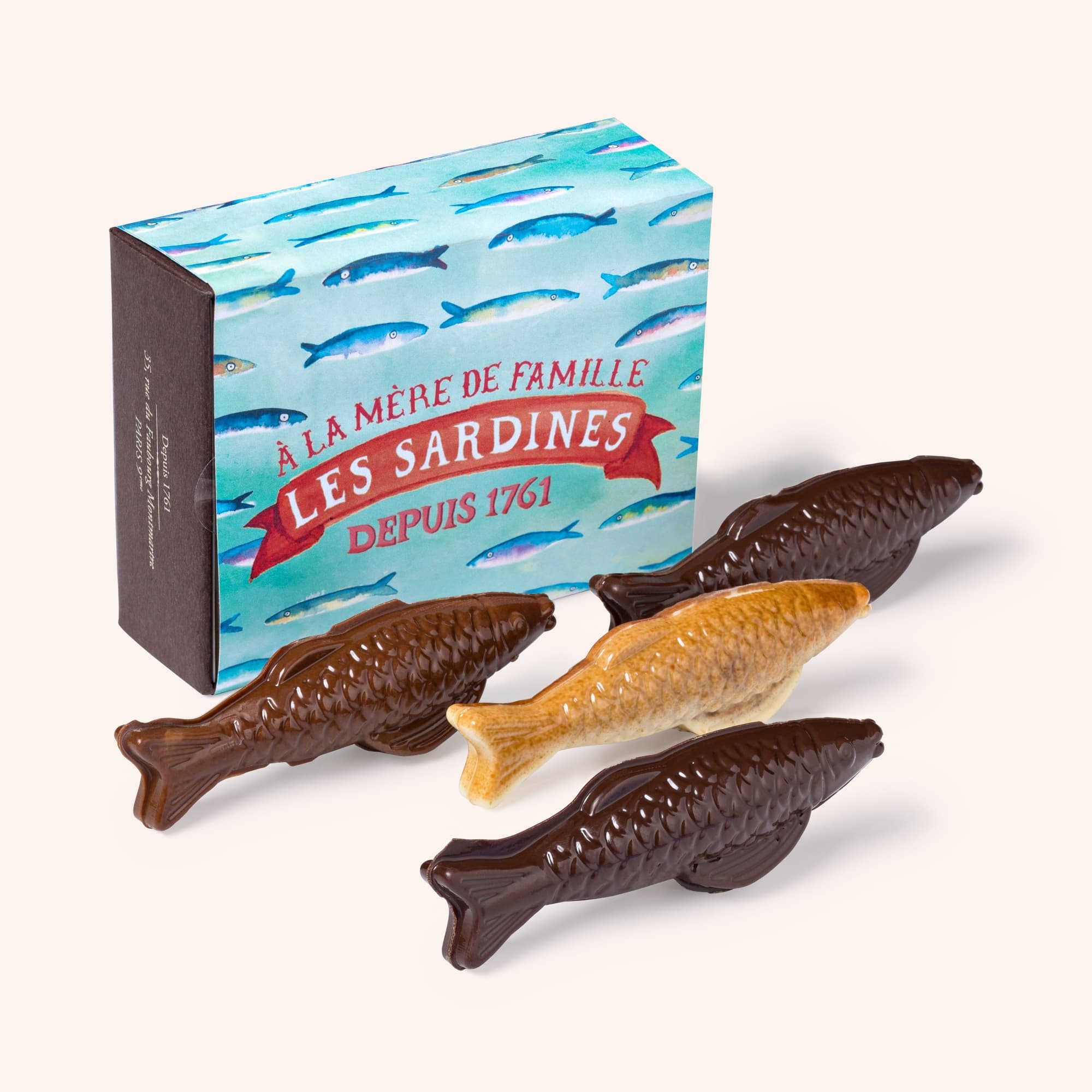 les-sardines-chocolat