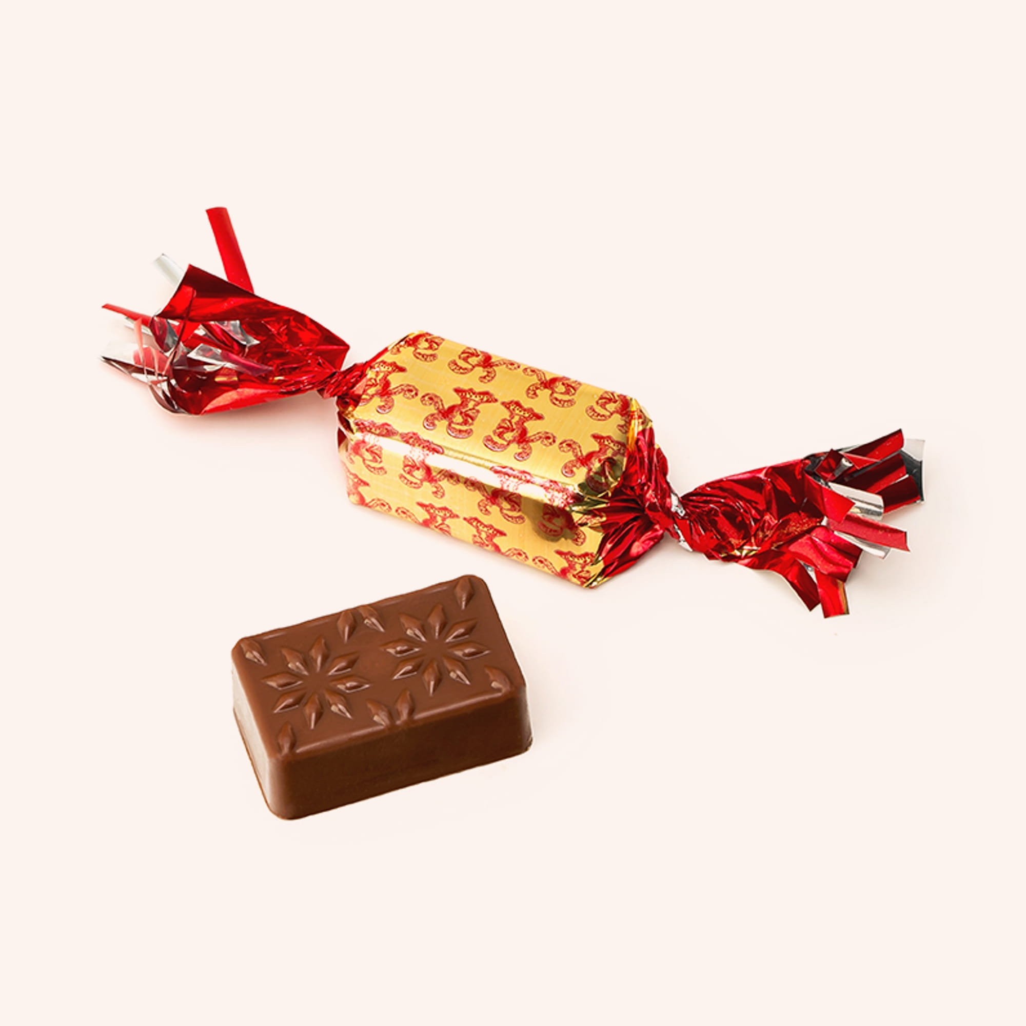 papillote_rouge_chocolat